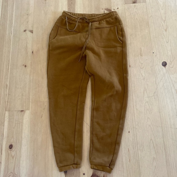 Madewell jogger - Picture 1 of 5